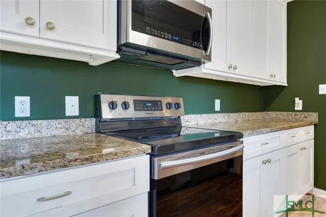 $365,000 | 2208 Lorraine Court, Savannah, GA 31404