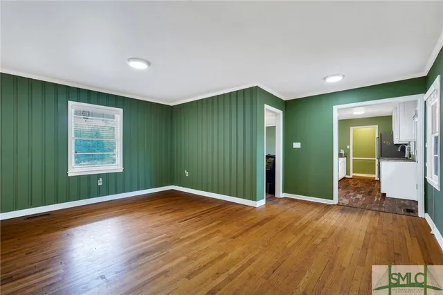 $365,000 | 2208 Lorraine Court, Savannah, GA 31404