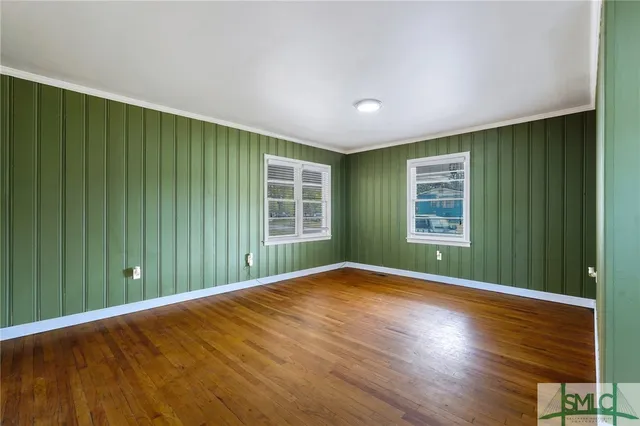 $365,000 | 2208 Lorraine Court, Savannah, GA 31404