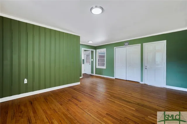 $365,000 | 2208 Lorraine Court, Savannah, GA 31404