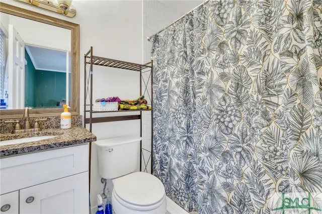 $365,000 | 2208 Lorraine Court, Savannah, GA 31404