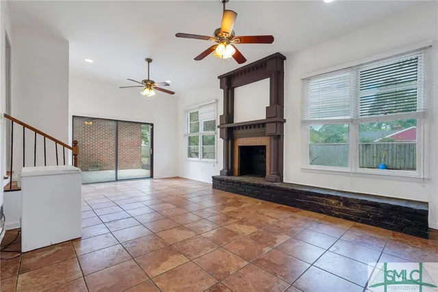 $365,000 | 2208 Lorraine Court, Savannah, GA 31404