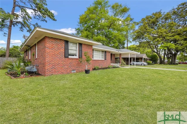 $365,000 | 2208 Lorraine Court, Savannah, GA 31404