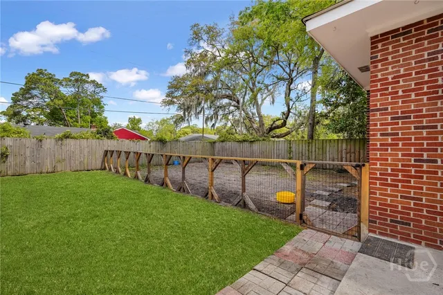 $365,000 | 2208 Lorraine Court, Savannah, GA 31404