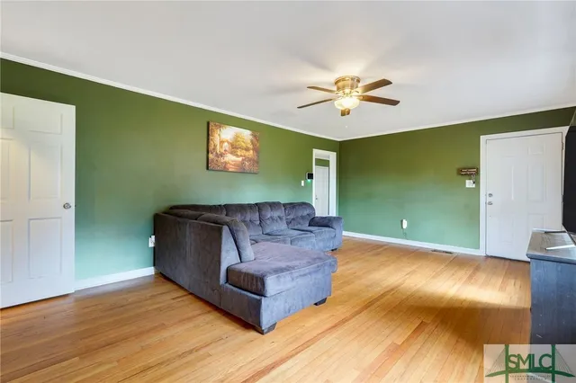 $365,000 | 2208 Lorraine Court, Savannah, GA 31404