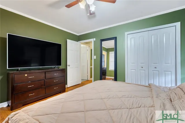 $365,000 | 2208 Lorraine Court, Savannah, GA 31404