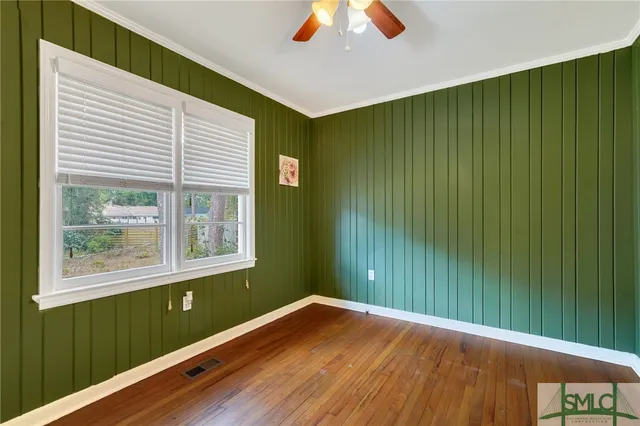 $365,000 | 2208 Lorraine Court, Savannah, GA 31404