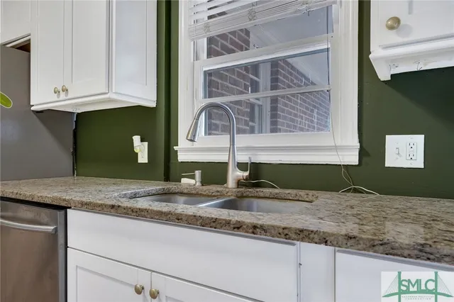 $365,000 | 2208 Lorraine Court, Savannah, GA 31404