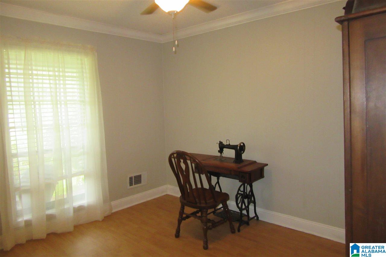 14081 County Road 24 Verbena, AL 36091 - Photo 13 of 40