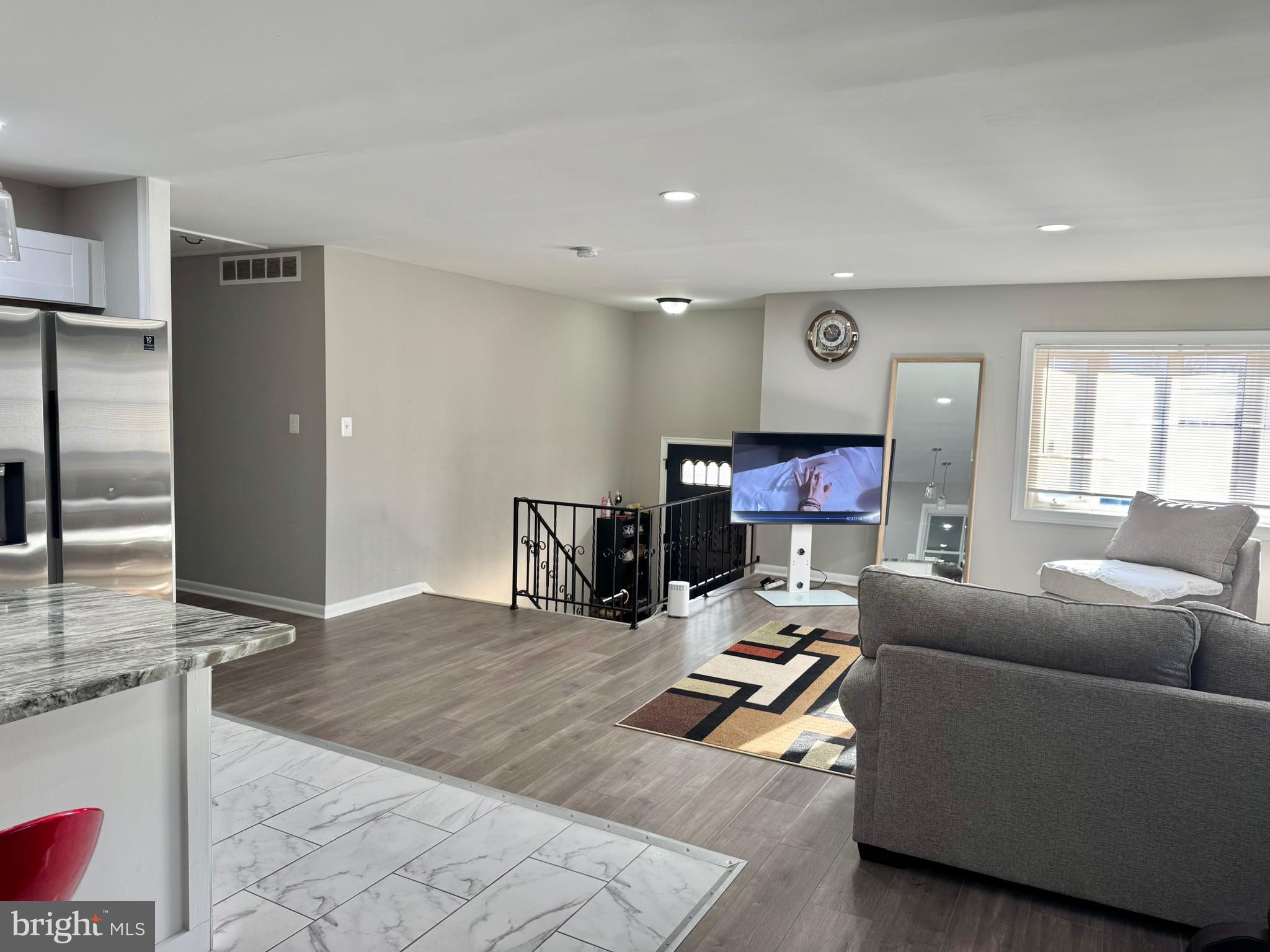 1326 Denbright Road Catonsville, MD 21228 - Photo 5 of 15 Gallery Image 5