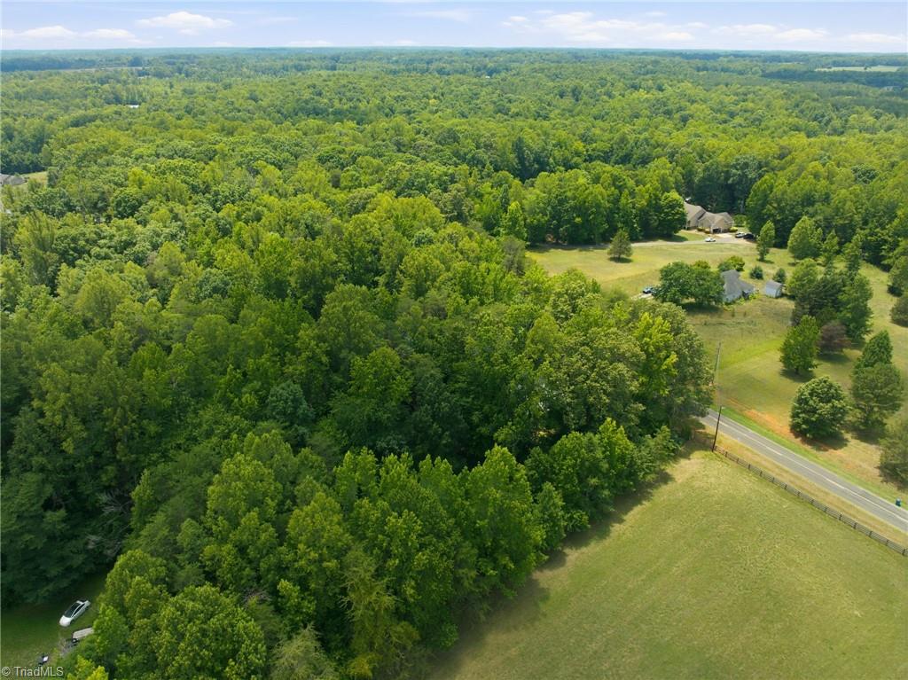 8474 Running Creek Road Gibsonville, NC 27249 - Photo 29 of 30