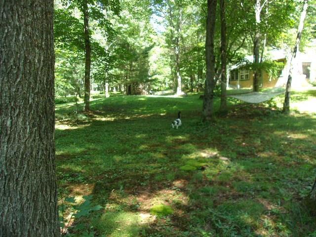 14 Sterry Hill Road Starks, ME 04911 - Photo 29 of 30 Photo