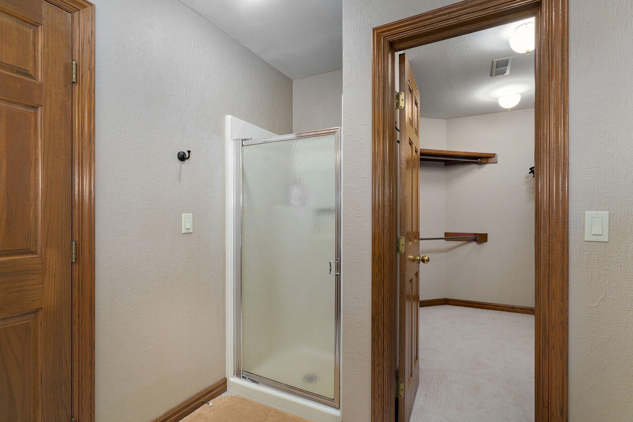5110 South Rochelle Avenue Springfield, MO 65804 - Photo 55 of 118 5110 S Rochelle Ave-72