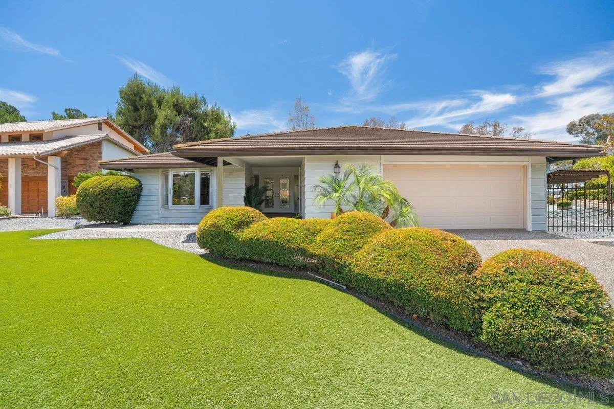 12384 Grandee Road San Diego, CA 92128 - Photo 2 of 48