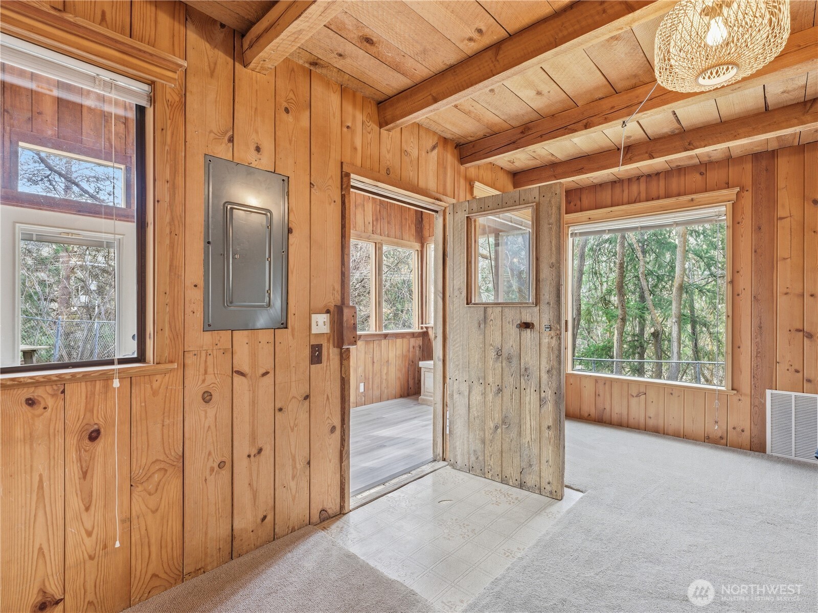 9606 Entiat River Road Entiat, WA 98822 - Photo 11 of 40