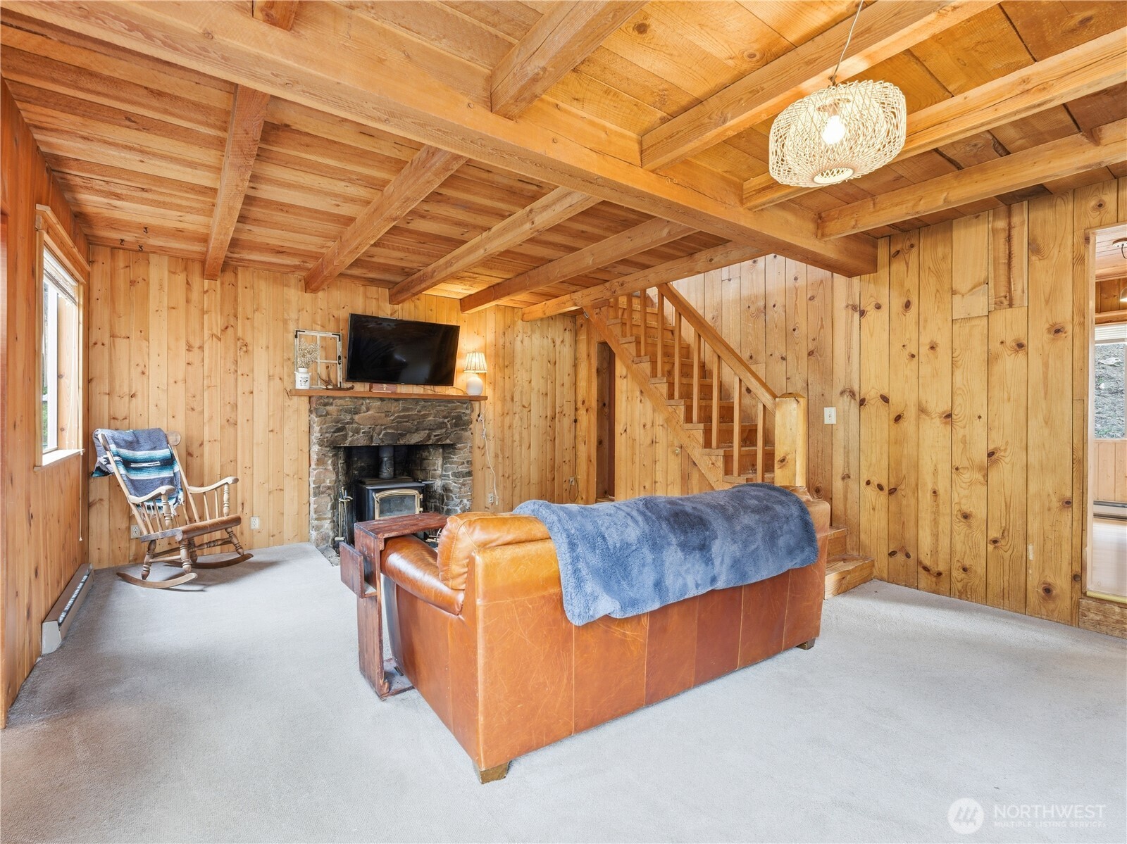 9606 Entiat River Road Entiat, WA 98822 - Photo 12 of 40