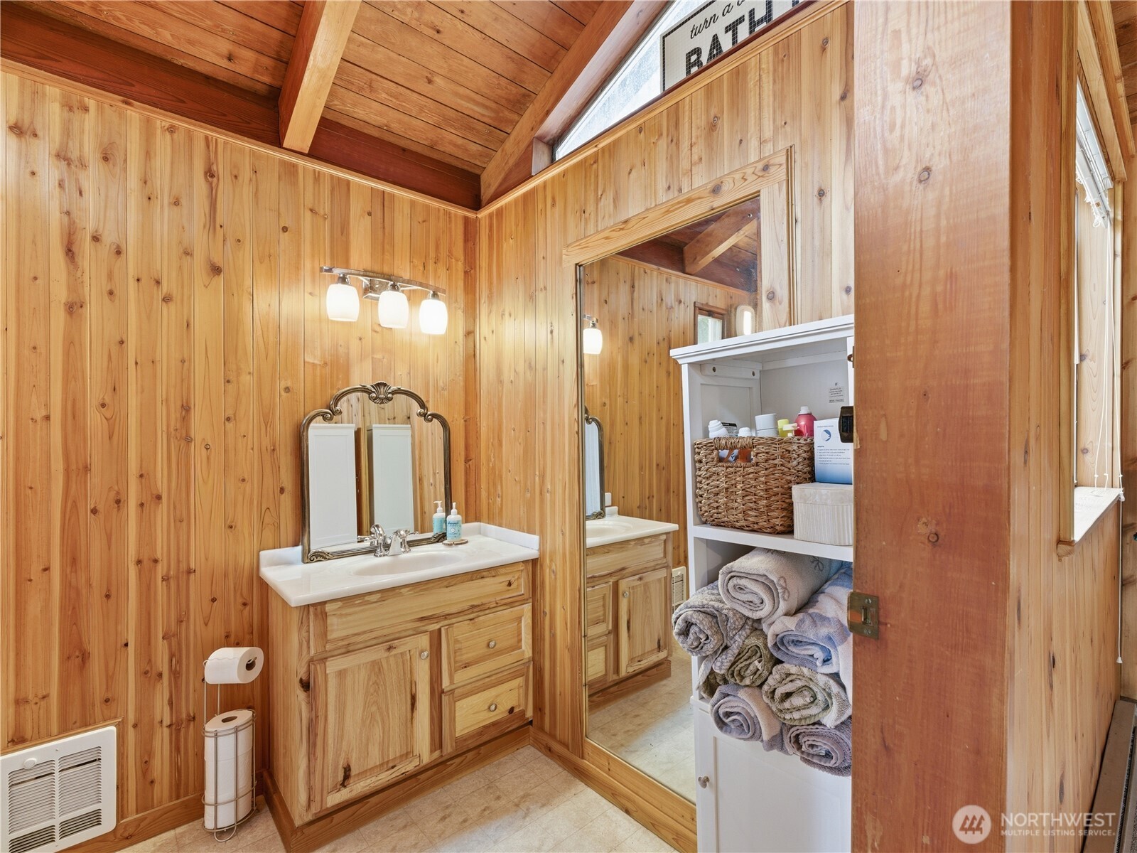 9606 Entiat River Road Entiat, WA 98822 - Photo 14 of 40