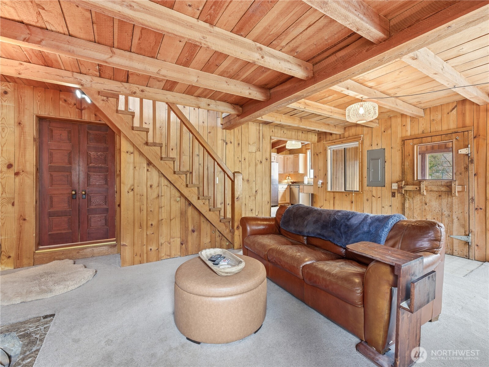 9606 Entiat River Road Entiat, WA 98822 - Photo 16 of 40