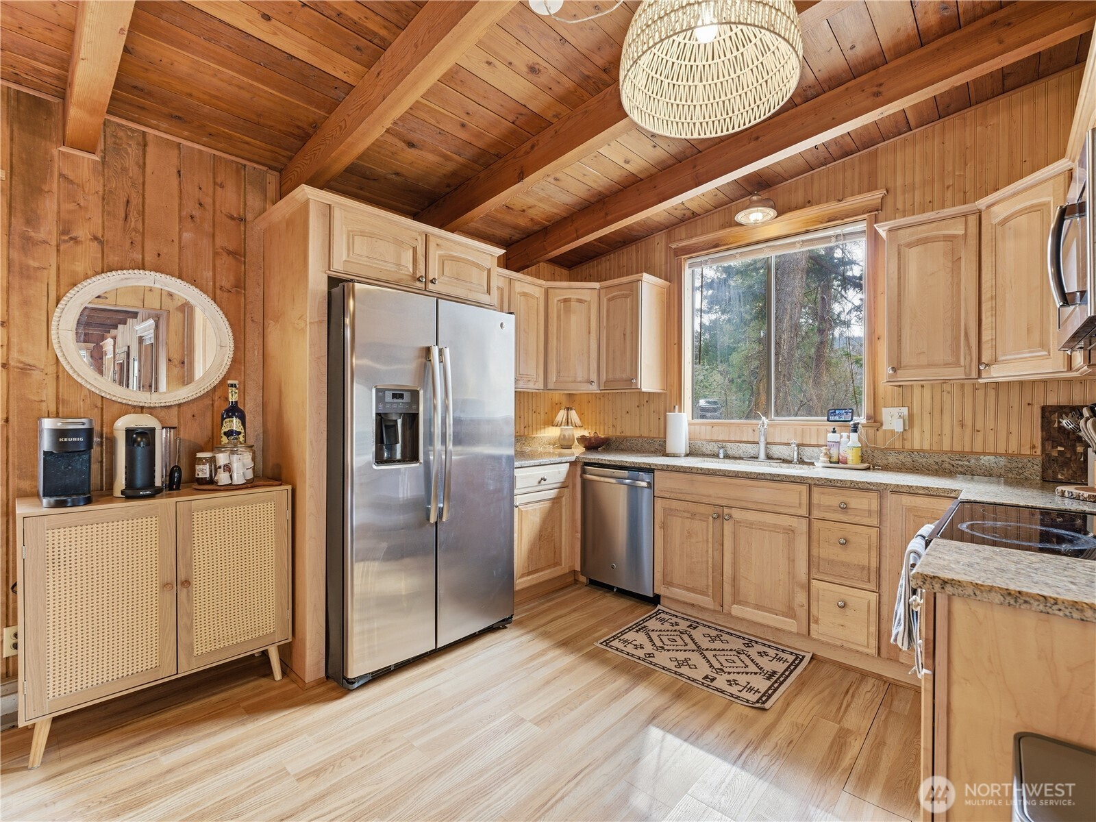 9606 Entiat River Road Entiat, WA 98822 - Photo 19 of 40