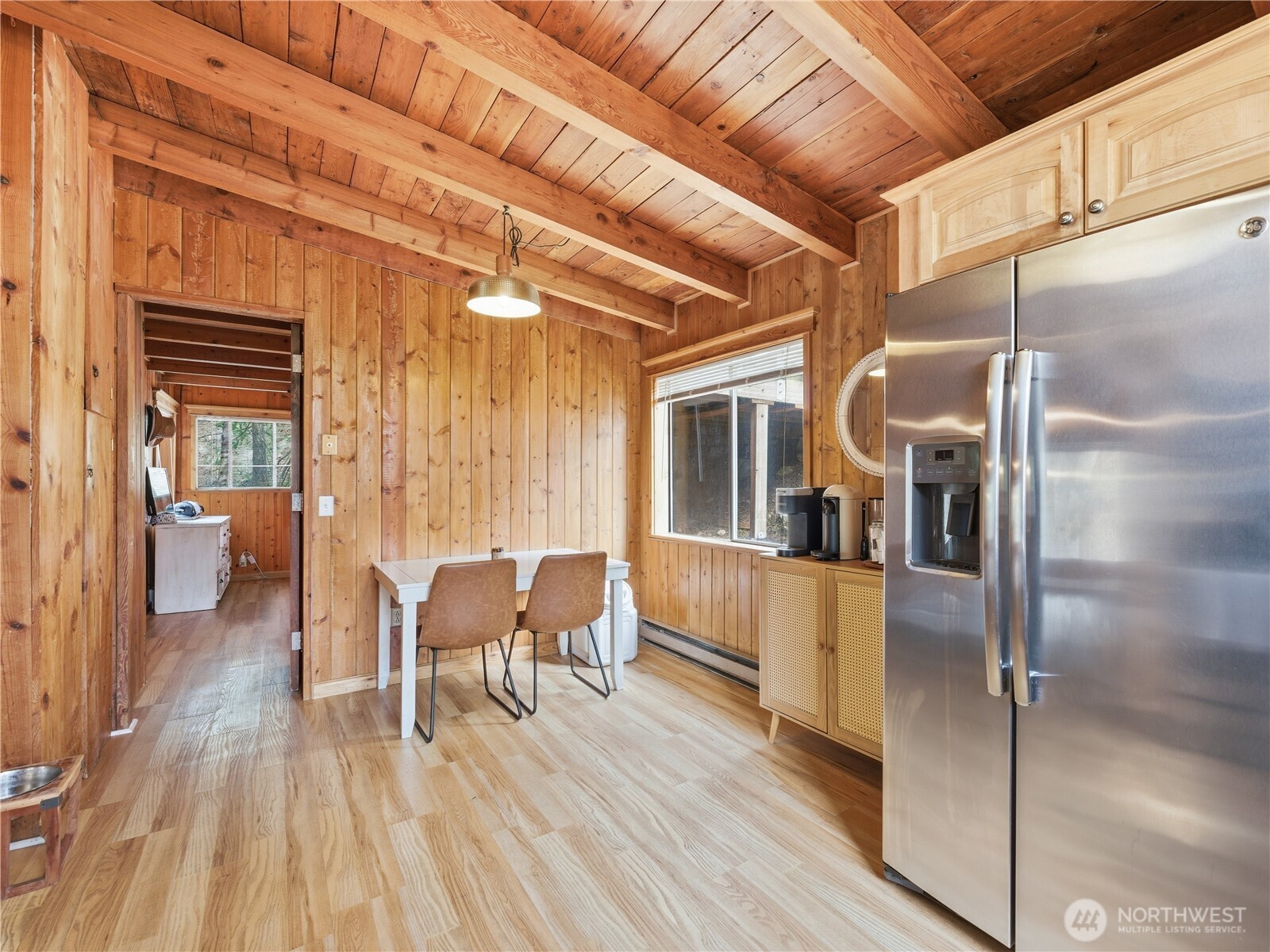 9606 Entiat River Road Entiat, WA 98822 - Photo 21 of 40