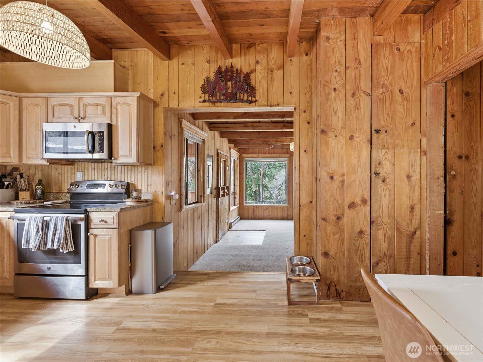 9606 Entiat River Road Entiat, WA 98822 - Photo 22 of 40