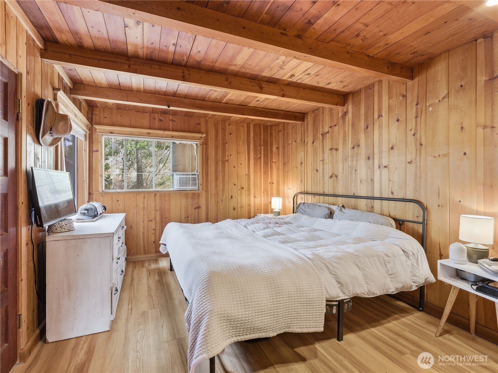 9606 Entiat River Road Entiat, WA 98822 - Photo 23 of 40