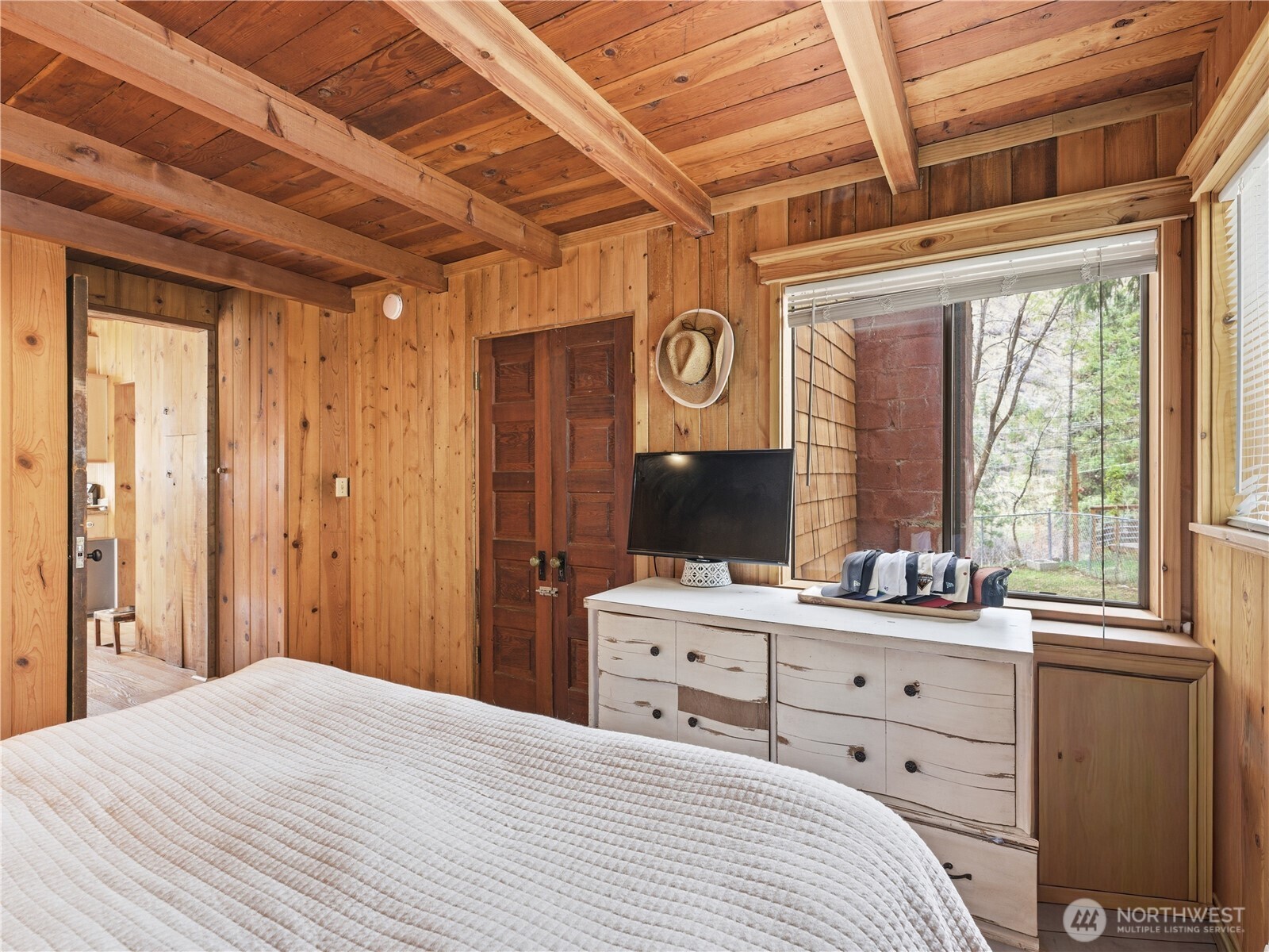 9606 Entiat River Road Entiat, WA 98822 - Photo 24 of 40