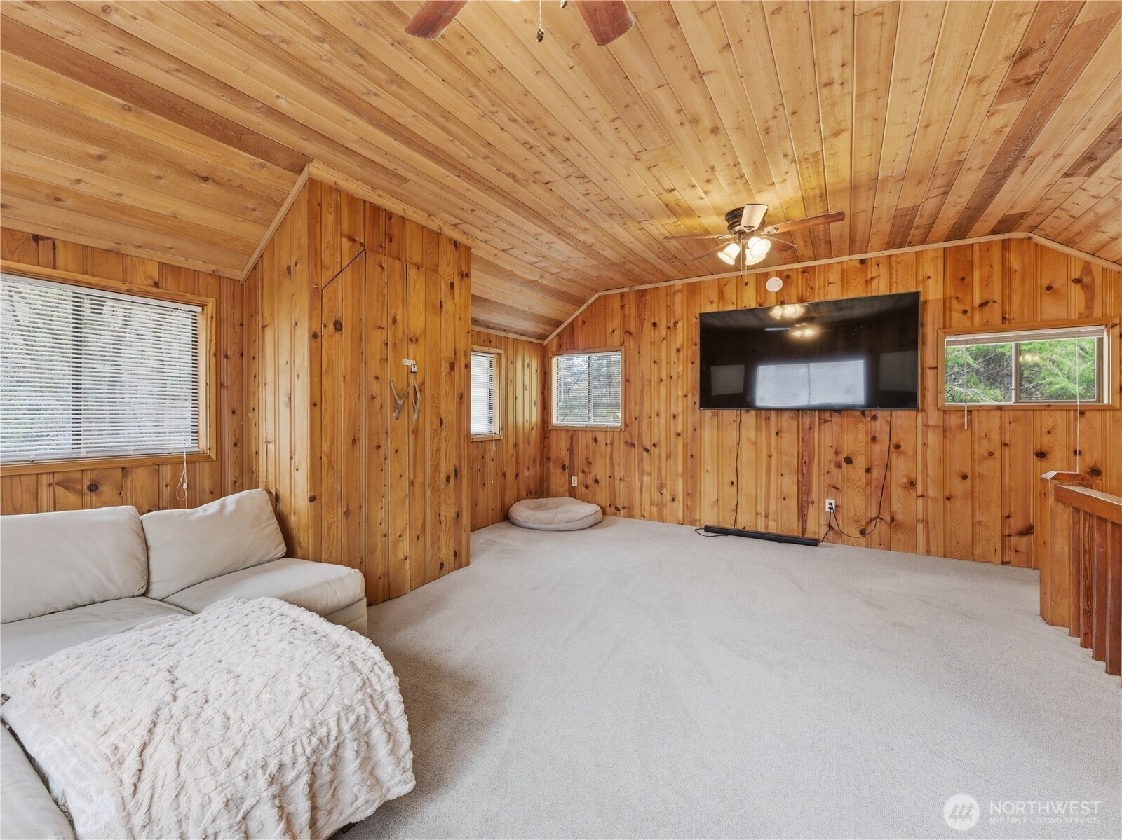 9606 Entiat River Road Entiat, WA 98822 - Photo 26 of 40