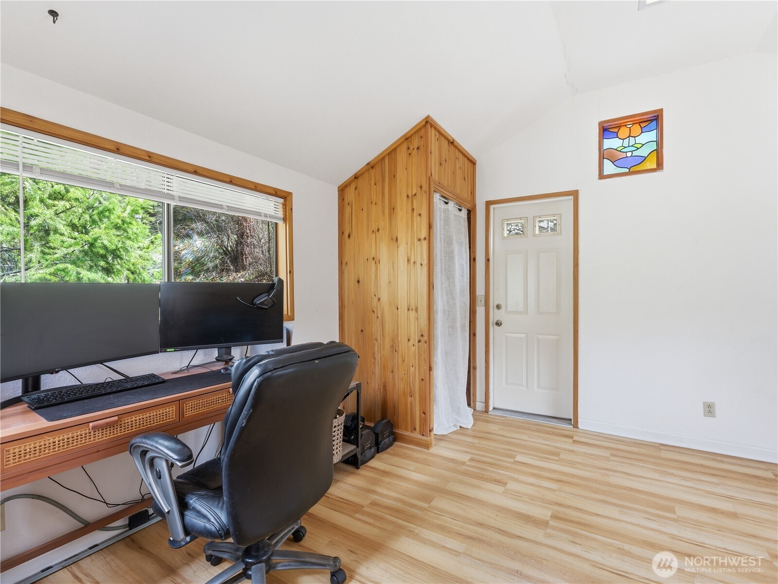 9606 Entiat River Road Entiat, WA 98822 - Photo 28 of 40