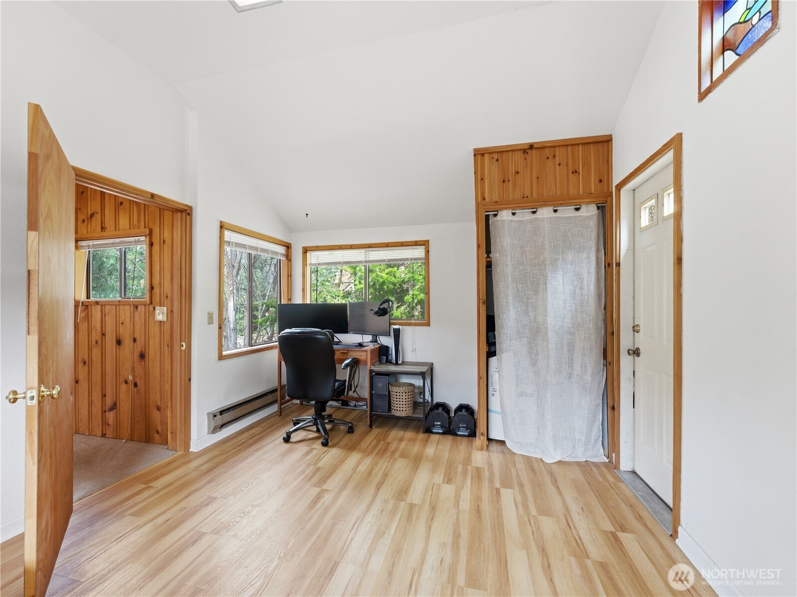 9606 Entiat River Road Entiat, WA 98822 - Photo 29 of 40