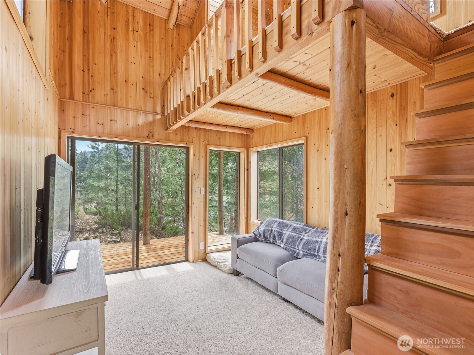 9606 Entiat River Road Entiat, WA 98822 - Photo 33 of 40