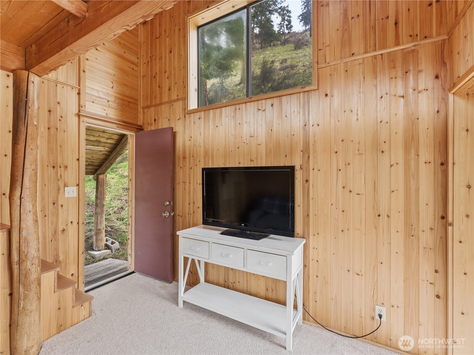 9606 Entiat River Road Entiat, WA 98822 - Photo 34 of 40