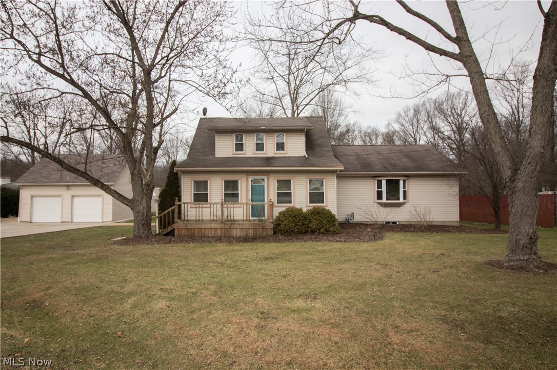 4330 Stow Road Stow, OH 44224 - Photo 1 of 29
