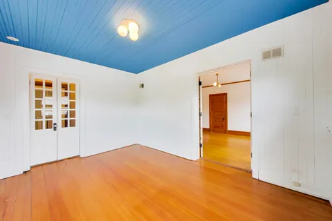 $1,250,000 | 245 North Kenilworth Avenue, Oak Park, IL 60302