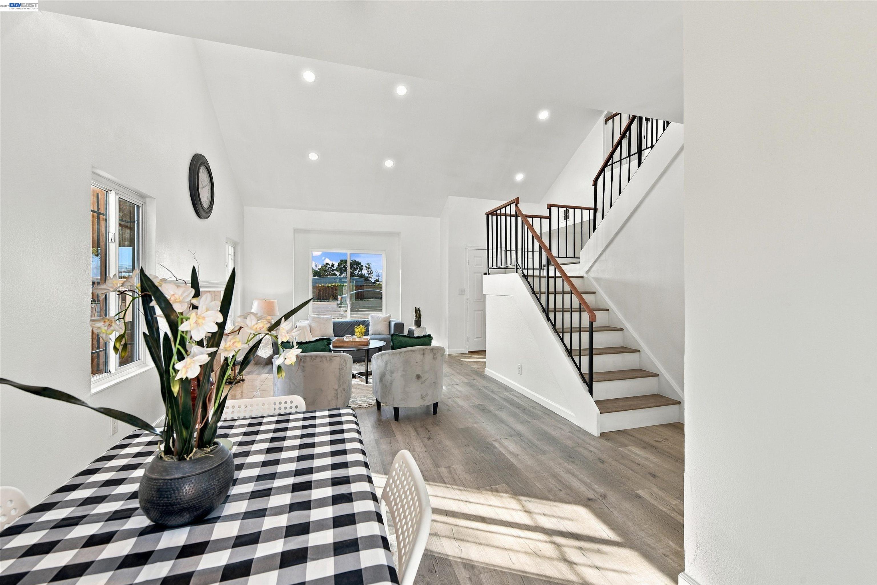 4036 Deep Creek Road Fremont, CA 94555 - Photo 21 of 53 Gallery Image 21