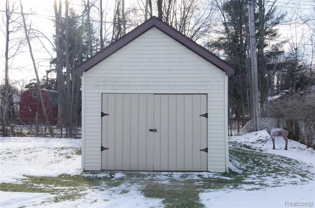 4015 Krafft Road Fort Gratiot, MI 48059 - Photo 29 of 34 29.jpg