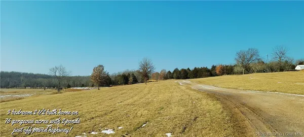 $649,900 | 25266 H Hwy Highway, Lincoln, MO 65338