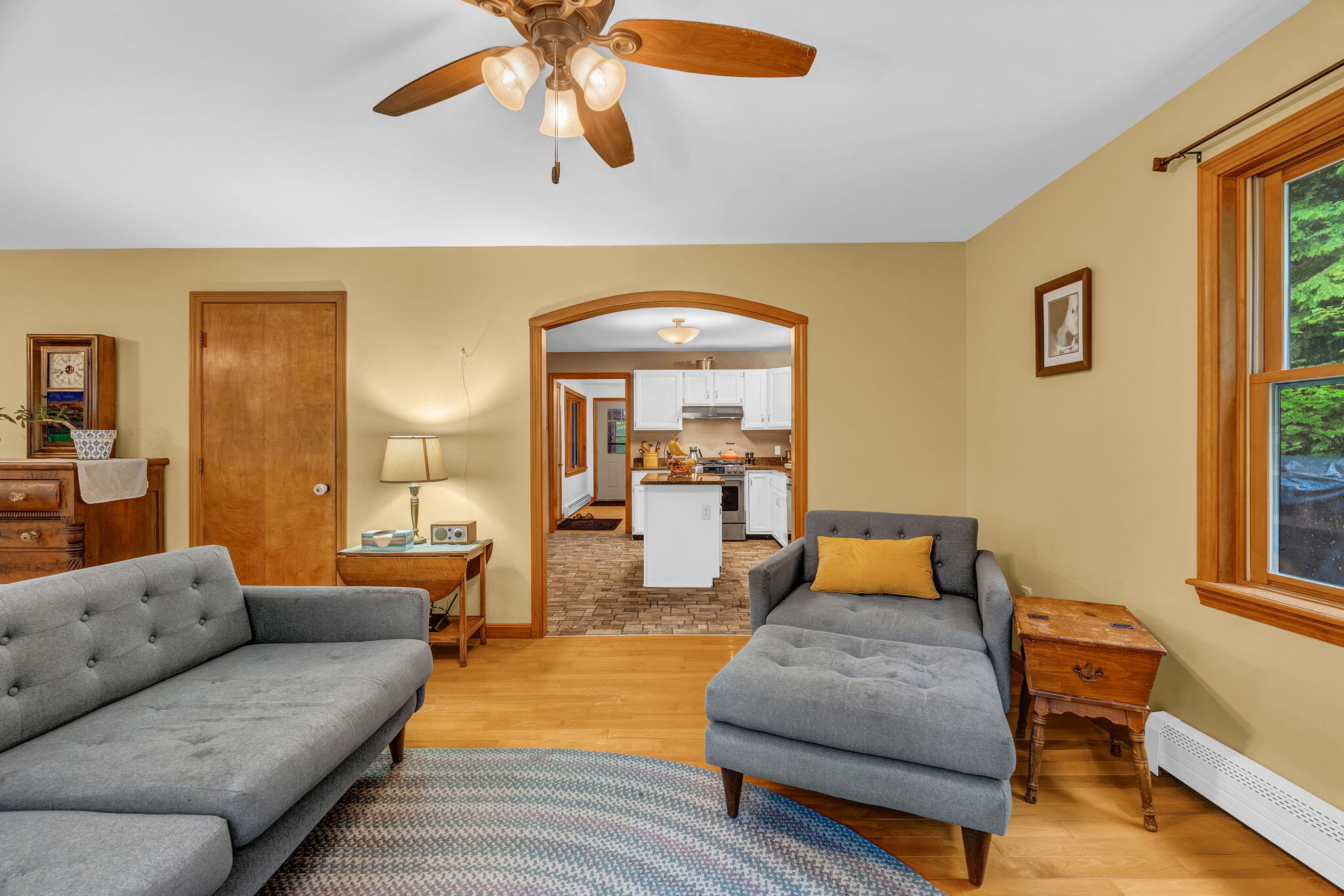 44 Pine Trail Dedham, ME 04429 - Photo 19 of 90 58-web-or-mls-44-pine-trail