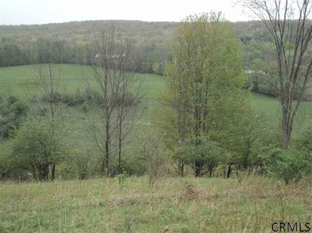 Podpadic Road Richmondville, NY 12149 - Photo 13 of 14 Photo 14