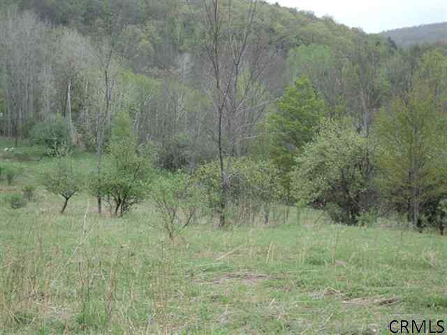 Podpadic Road Richmondville, NY 12149 - Photo 14 of 14 Photo 15