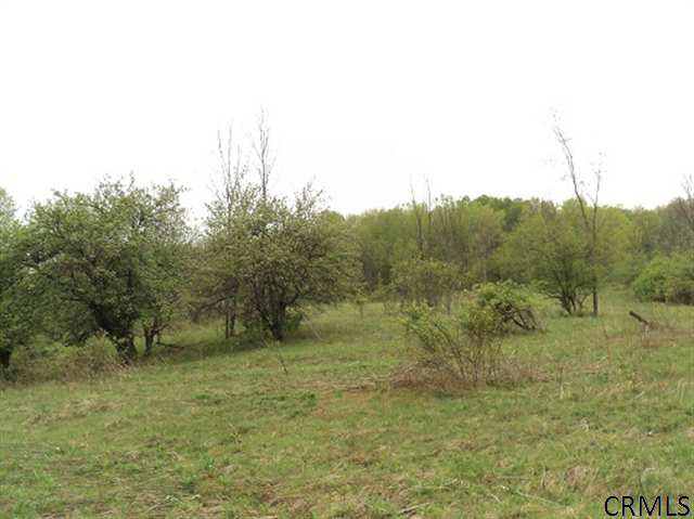Podpadic Road Richmondville, NY 12149 - Photo 5 of 14 Photo 5