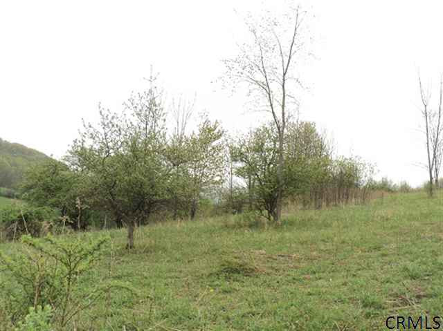 Podpadic Road Richmondville, NY 12149 - Photo 7 of 14 Photo 7