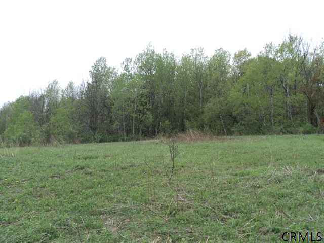 Podpadic Road Richmondville, NY 12149 - Photo 8 of 14 Photo 8