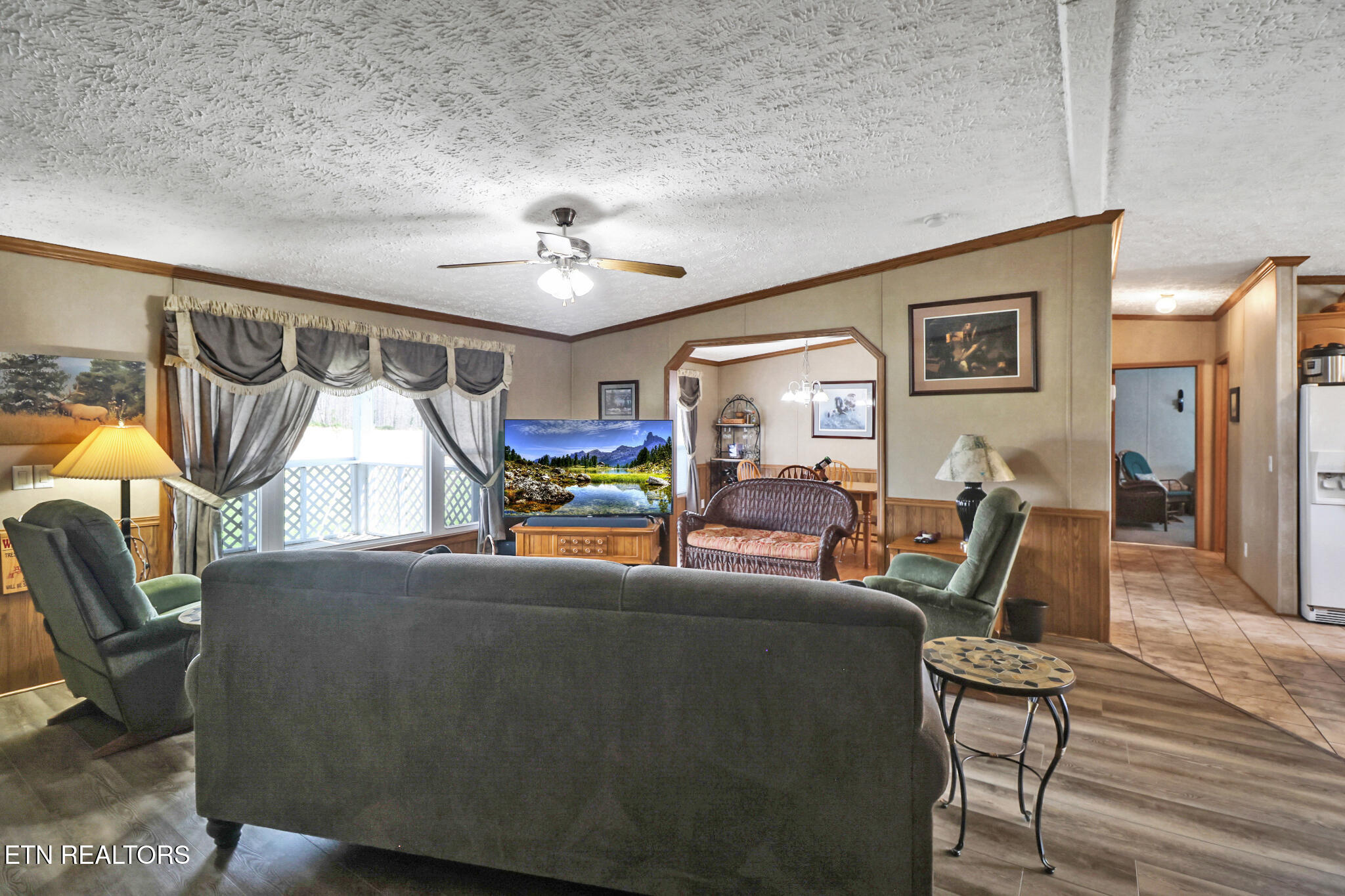 1978 Oloff Smith Road Allardt, TN 38504 - Photo 21 of 60 if1a6768-if1a6772_optional