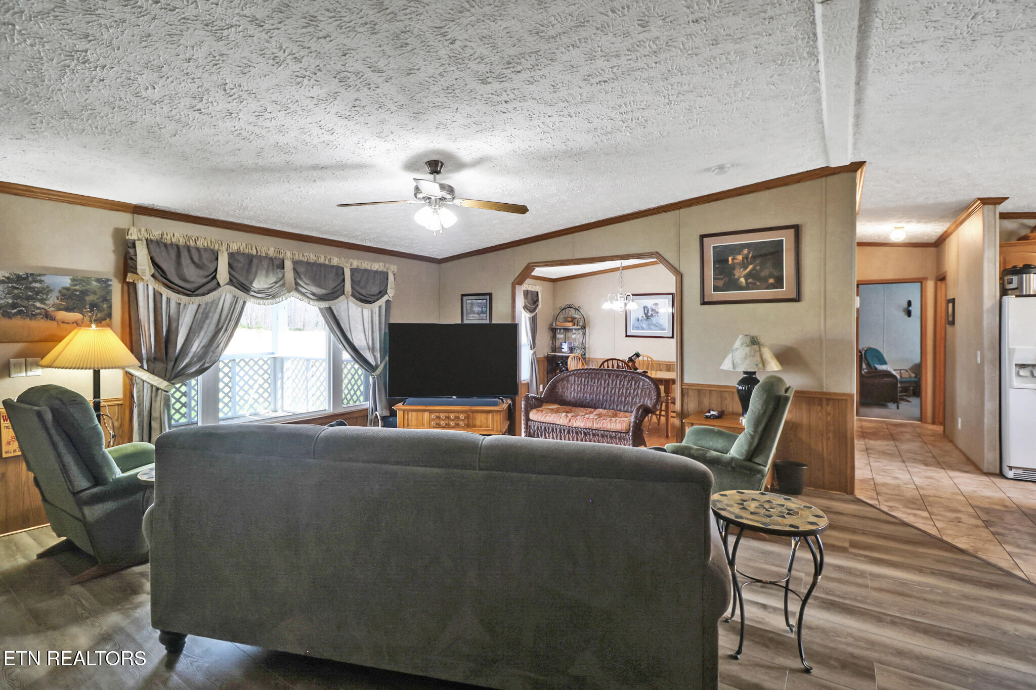1978 Oloff Smith Road Allardt, TN 38504 - Photo 22 of 60 if1a6768-if1a6772