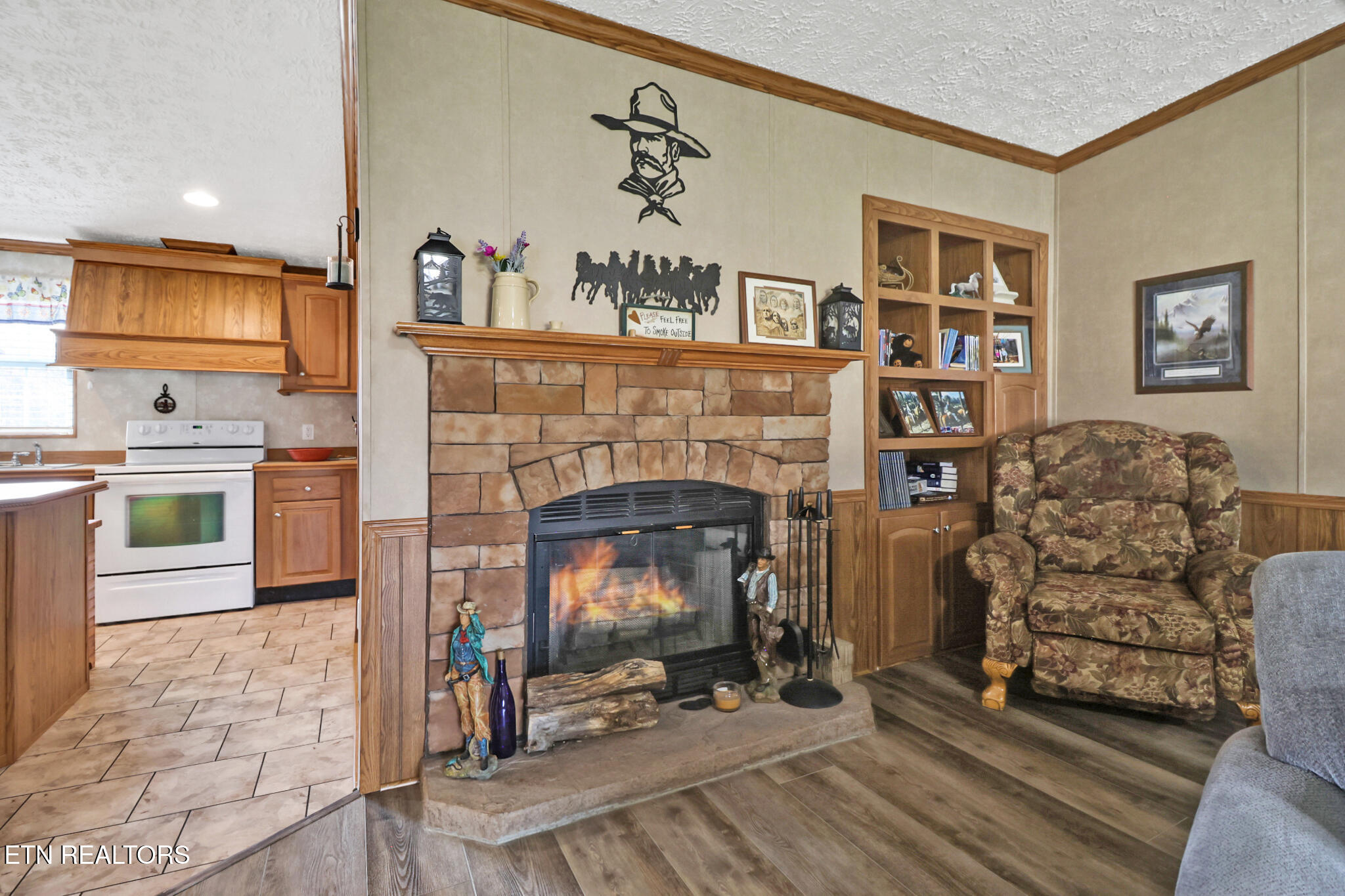 1978 Oloff Smith Road Allardt, TN 38504 - Photo 26 of 60 if1a6783-if1a6787_optional