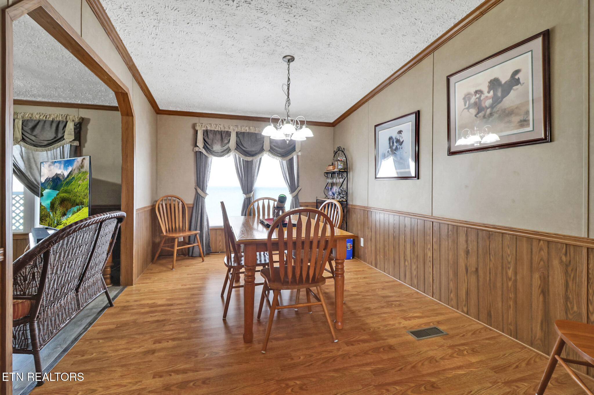 1978 Oloff Smith Road Allardt, TN 38504 - Photo 31 of 60 if1a6808-if1a6812_optional