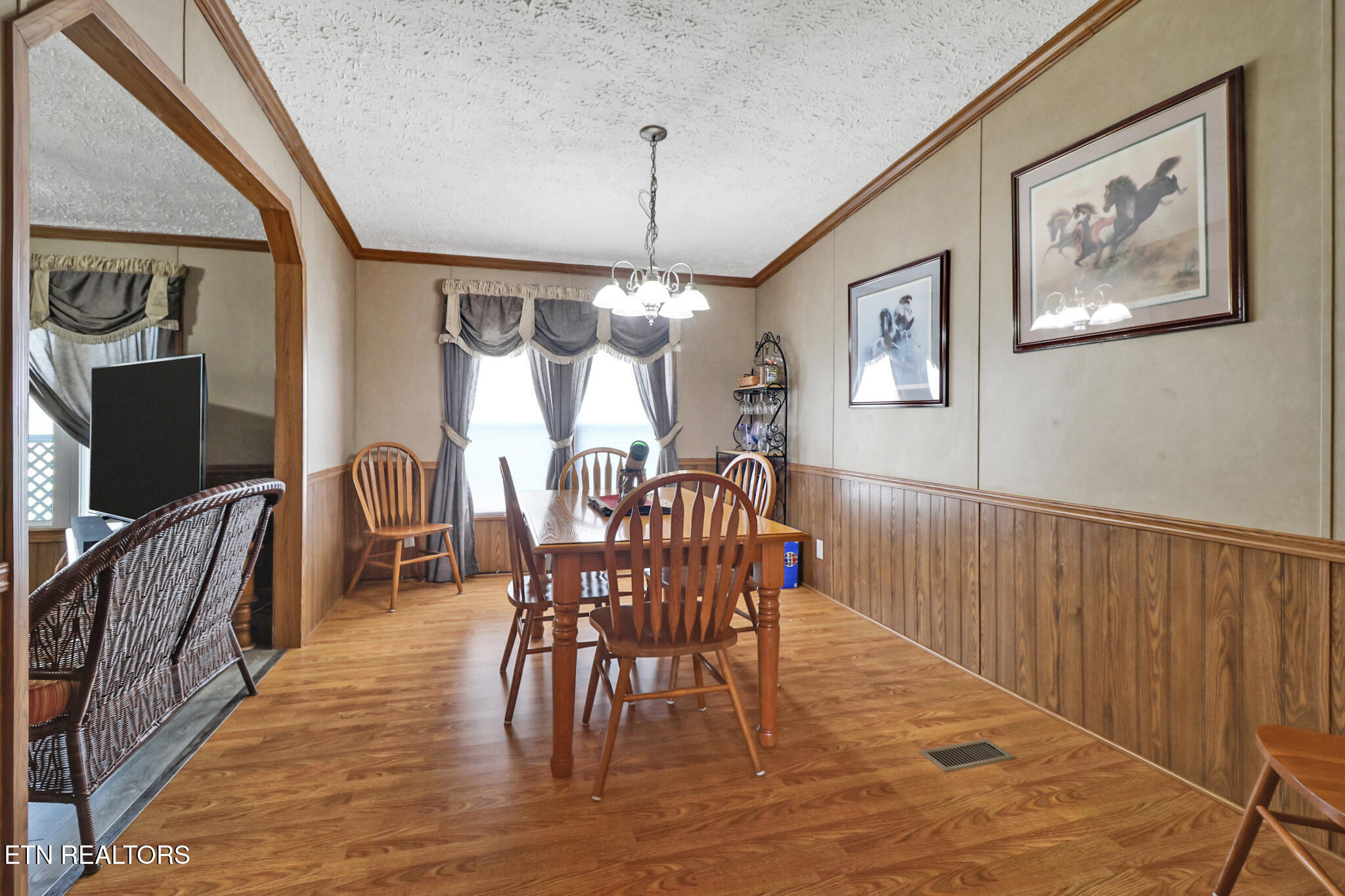 1978 Oloff Smith Road Allardt, TN 38504 - Photo 32 of 60 if1a6808-if1a6812