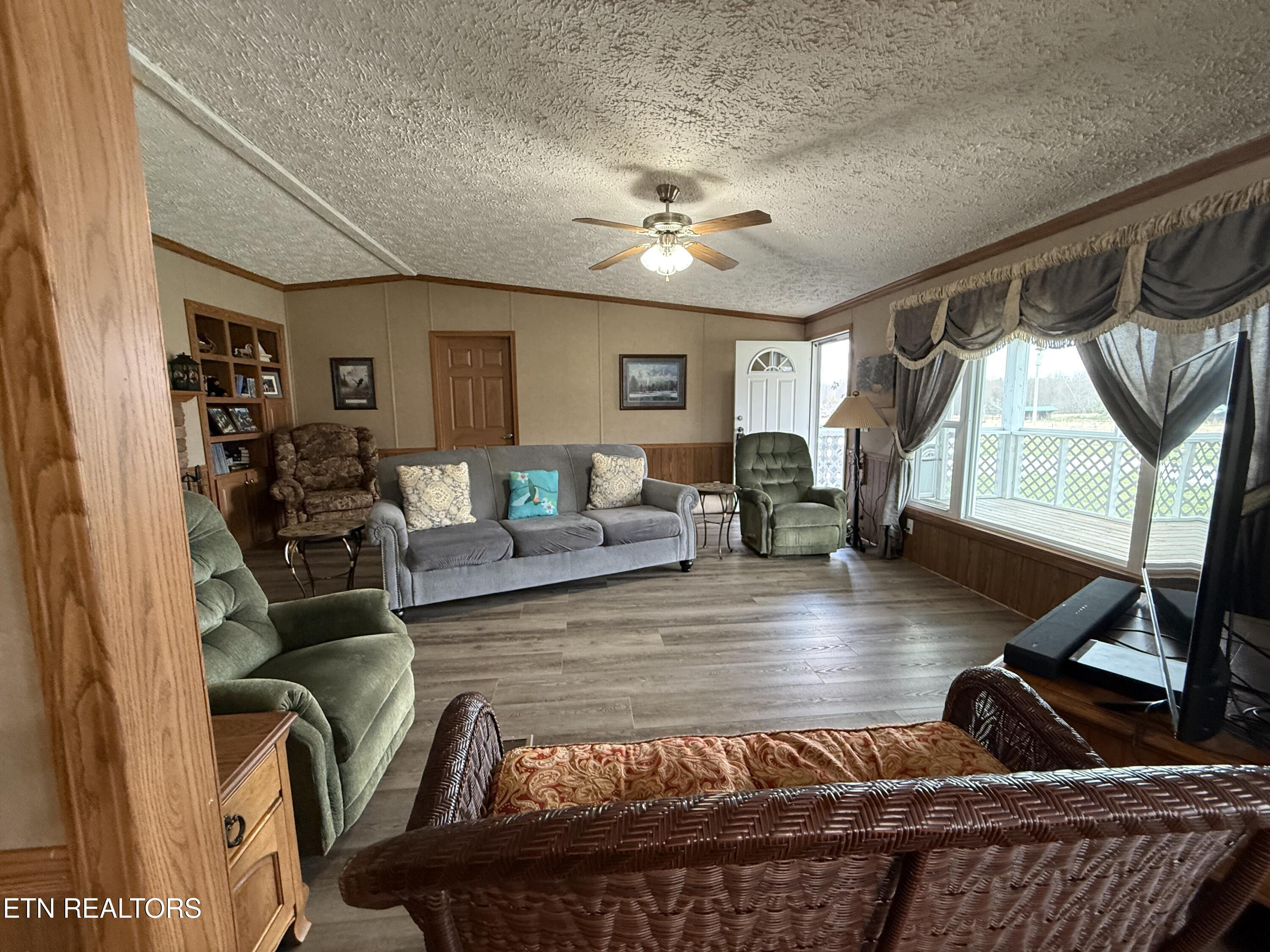 1978 Oloff Smith Road Allardt, TN 38504 - Photo 34 of 60 IMG_7310
