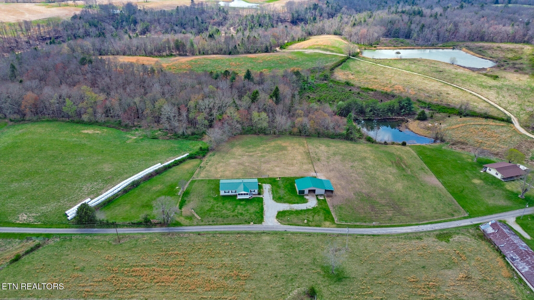 1978 Oloff Smith Road Allardt, TN 38504 - Photo 4 of 60 dji_0195-dji_0197